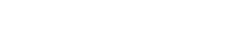 AdNade.net